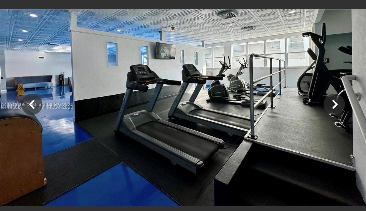 1250 West Ave # 4K