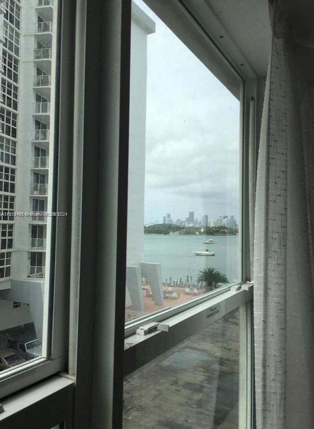 1250 West Ave # 4K