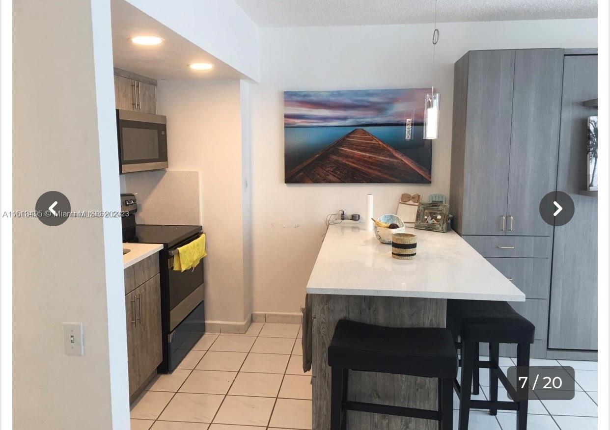 1250 West Ave # 4K