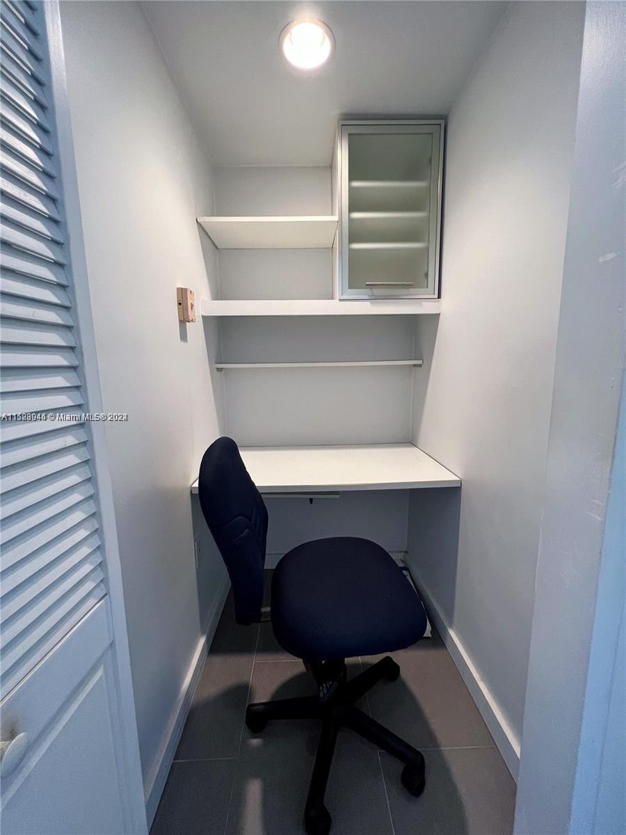 1250 West Ave # 6D