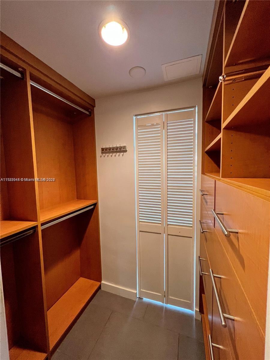 1250 West Ave # 6D