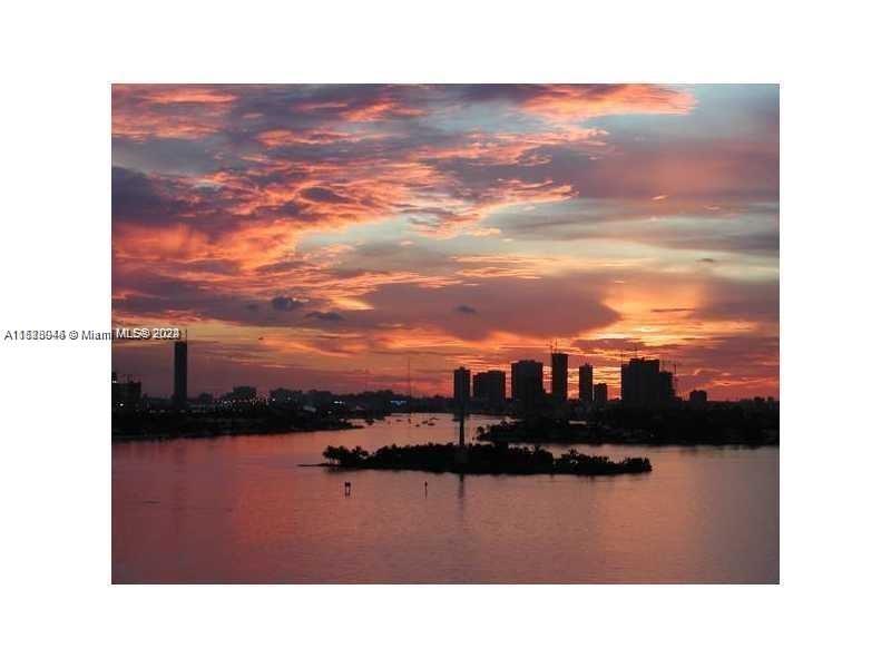 1250 West Ave # 6D