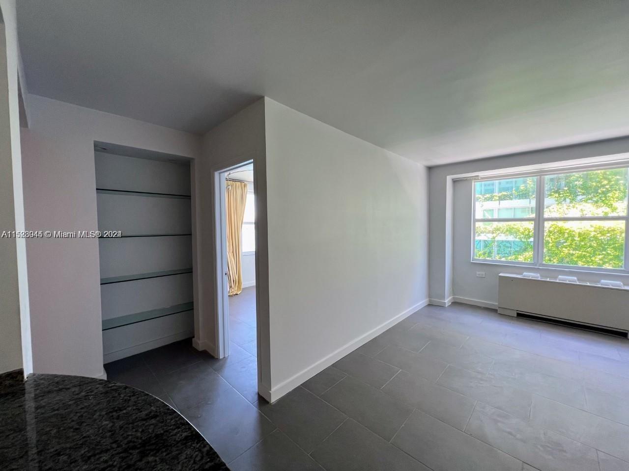 1250 West Ave # 6D