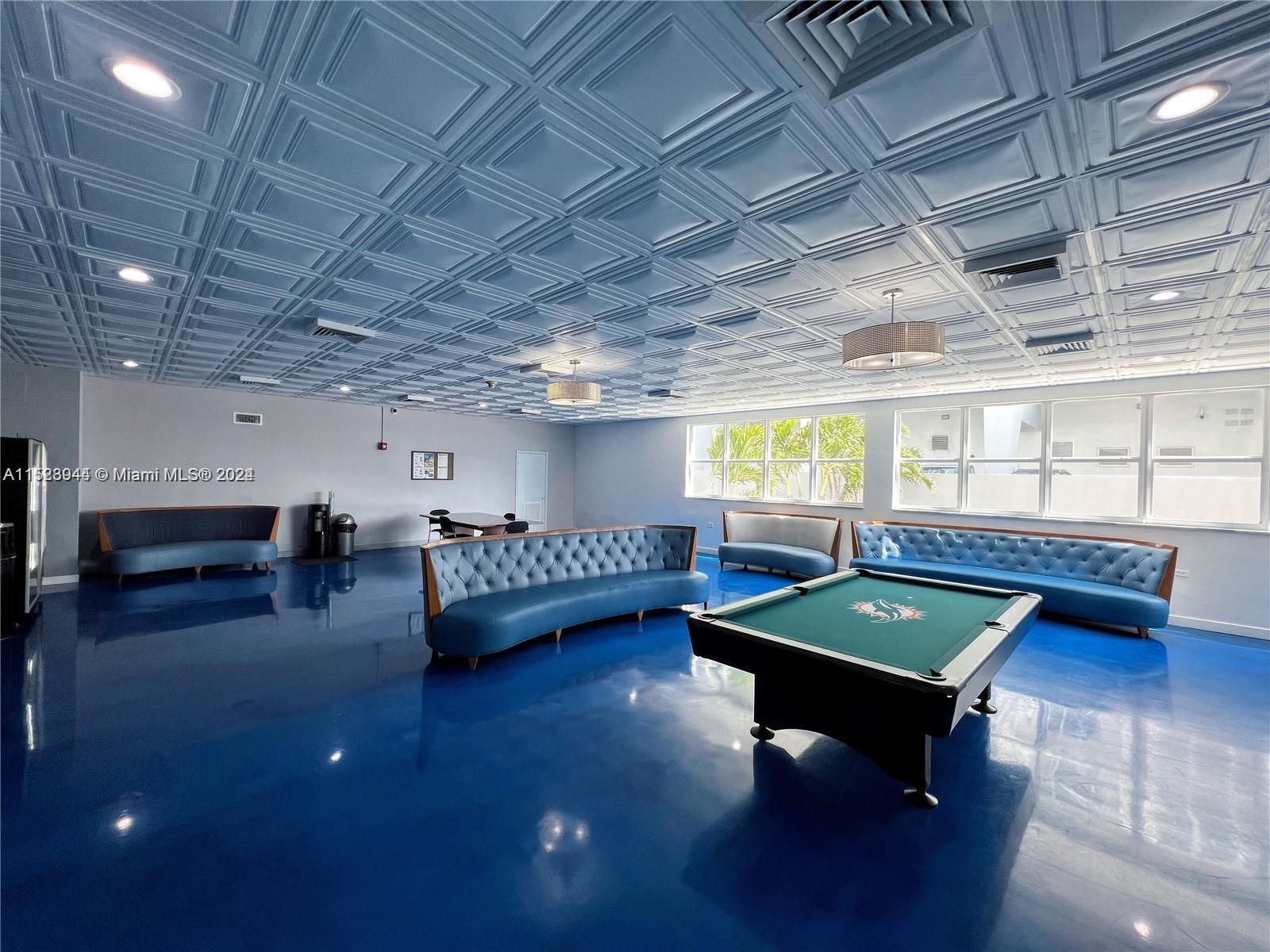1250 West Ave # 6D