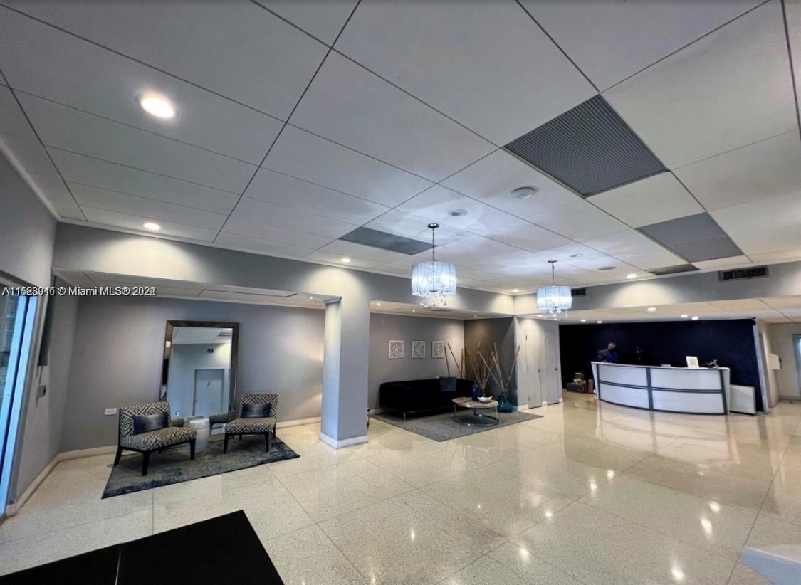 1250 West Ave # 6D