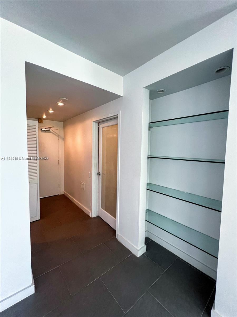1250 West Ave # 6D