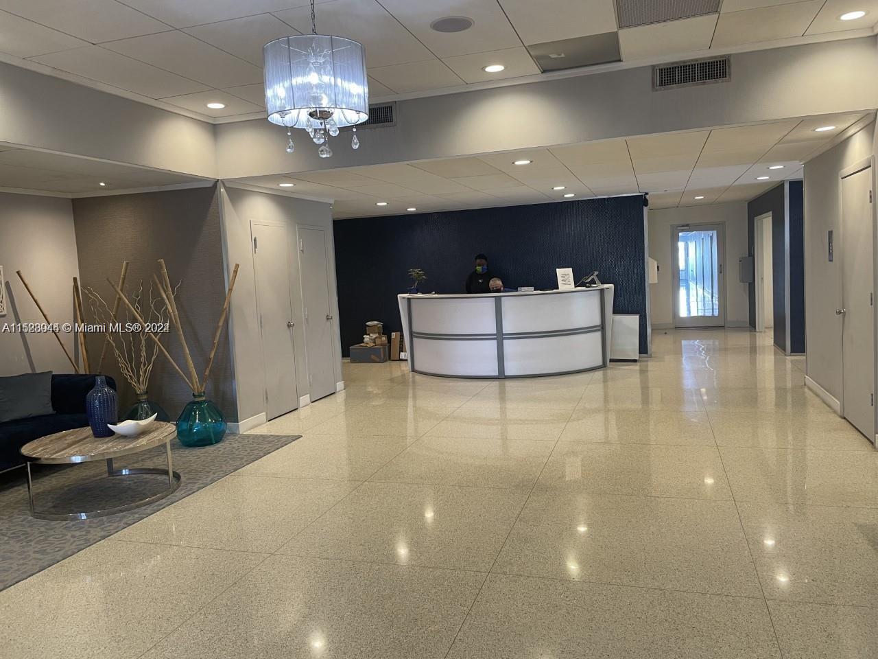 1250 West Ave # 6D