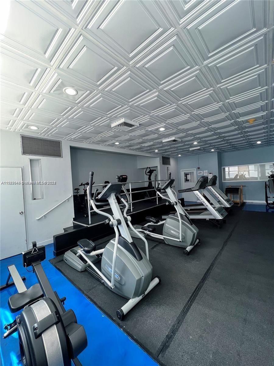 1250 West Ave # 6D