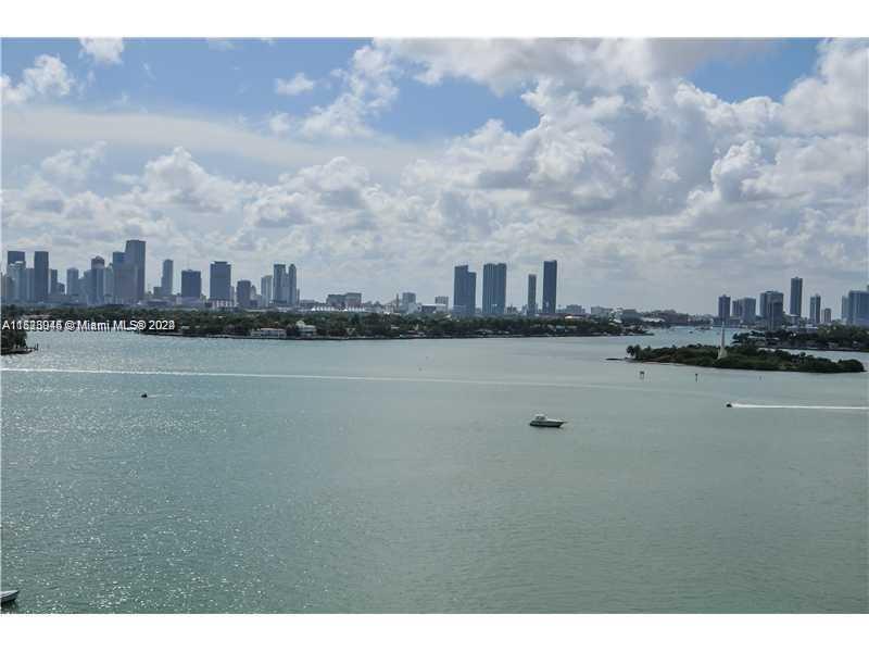 1250 West Ave # 6D