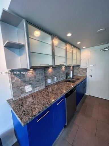 1250 West Ave # 6D