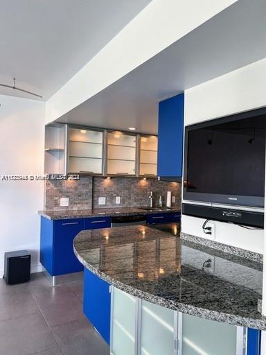 1250 West Ave # 6D