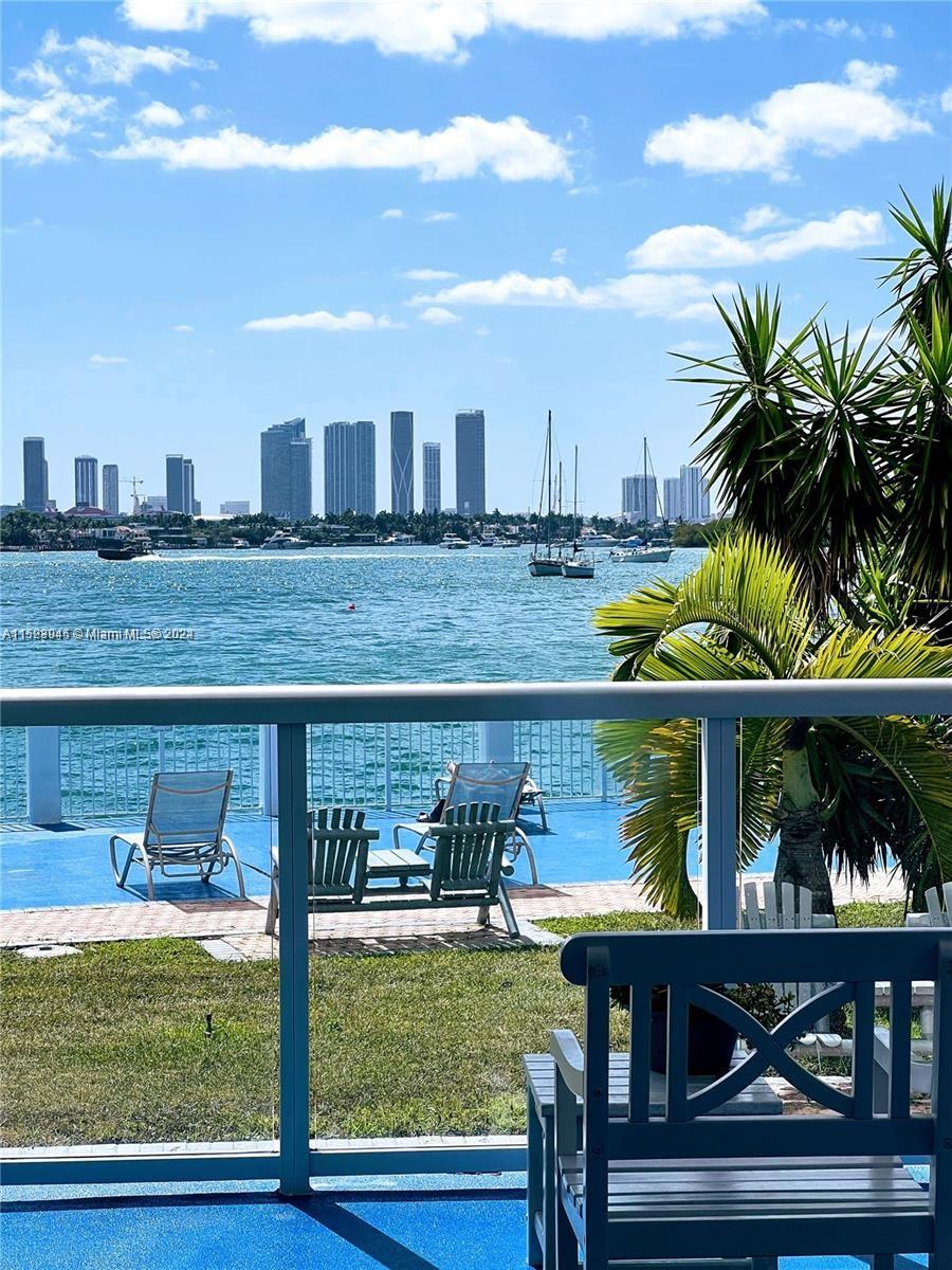 1250 West Ave # 6D