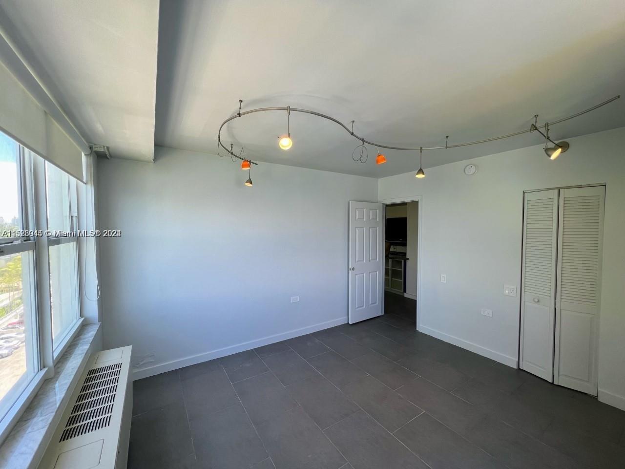 1250 West Ave # 6D