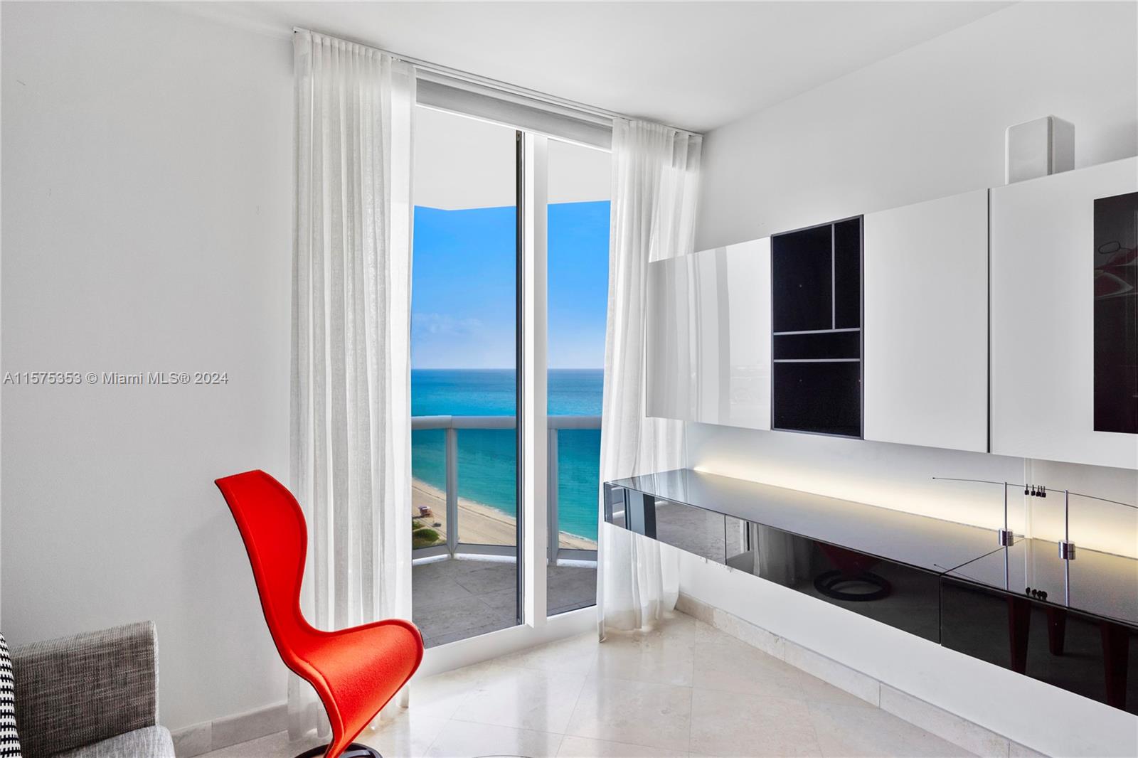 4779 Collins Ave # 2601