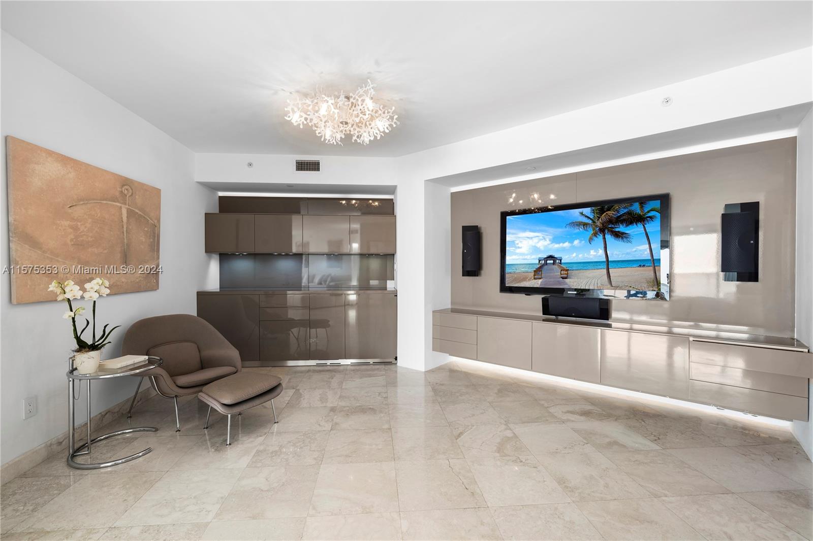 4779 Collins Ave # 2601