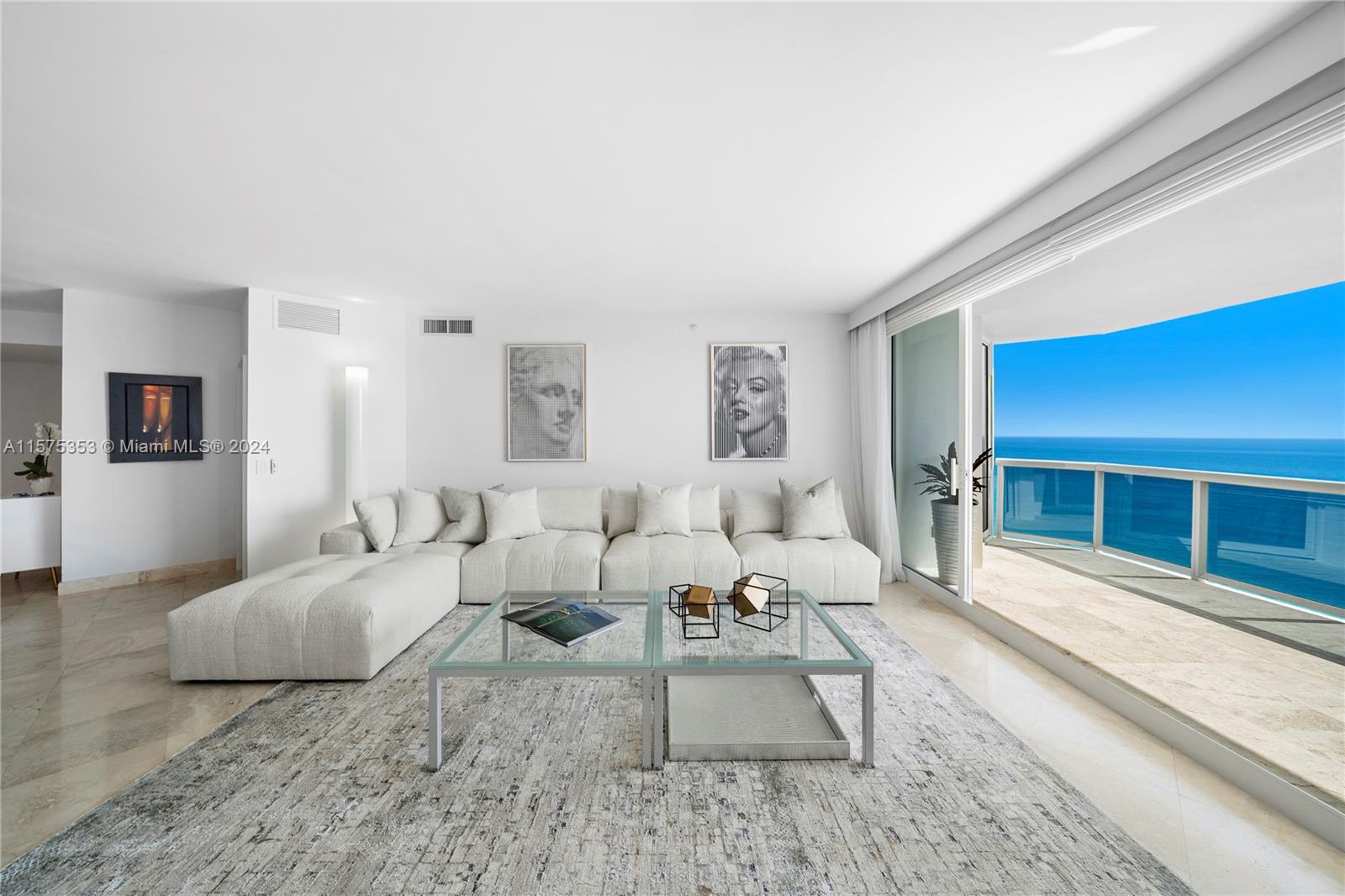4779 Collins Ave # 2601