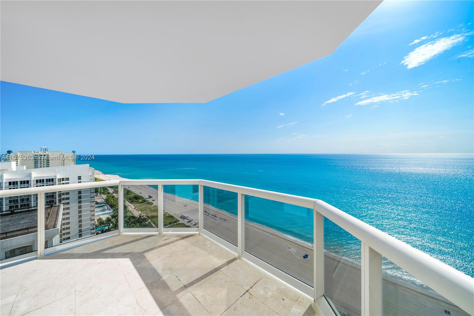 4779 Collins Ave # 2601