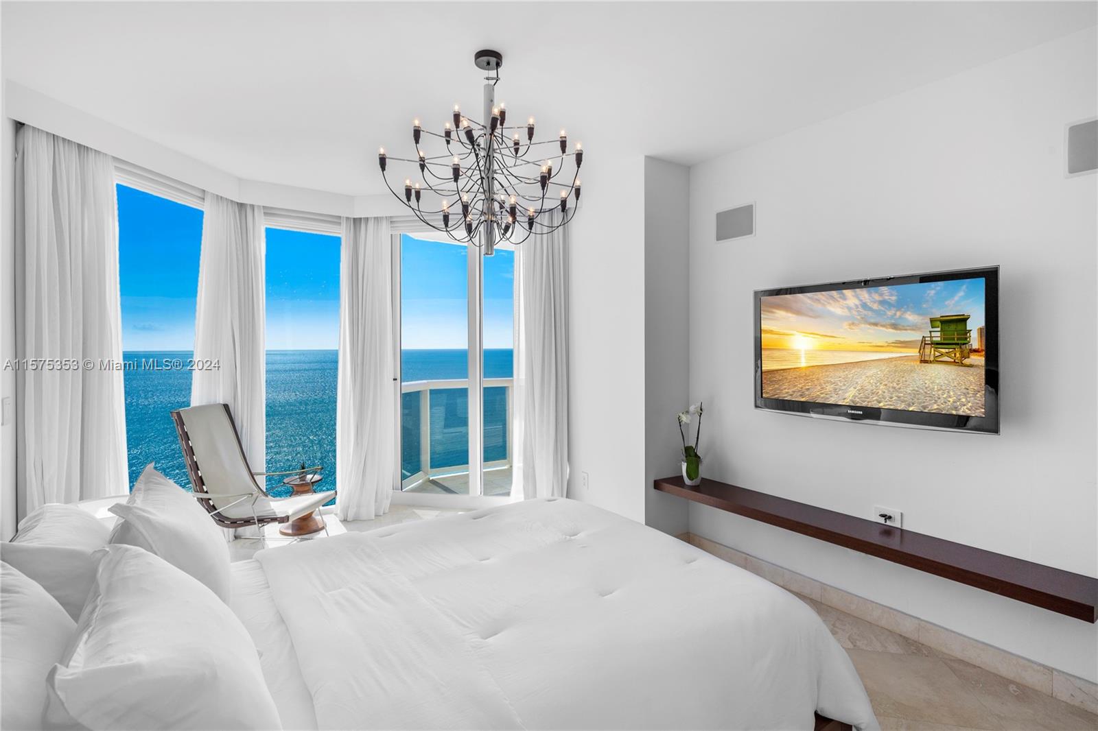 4779 Collins Ave # 2601