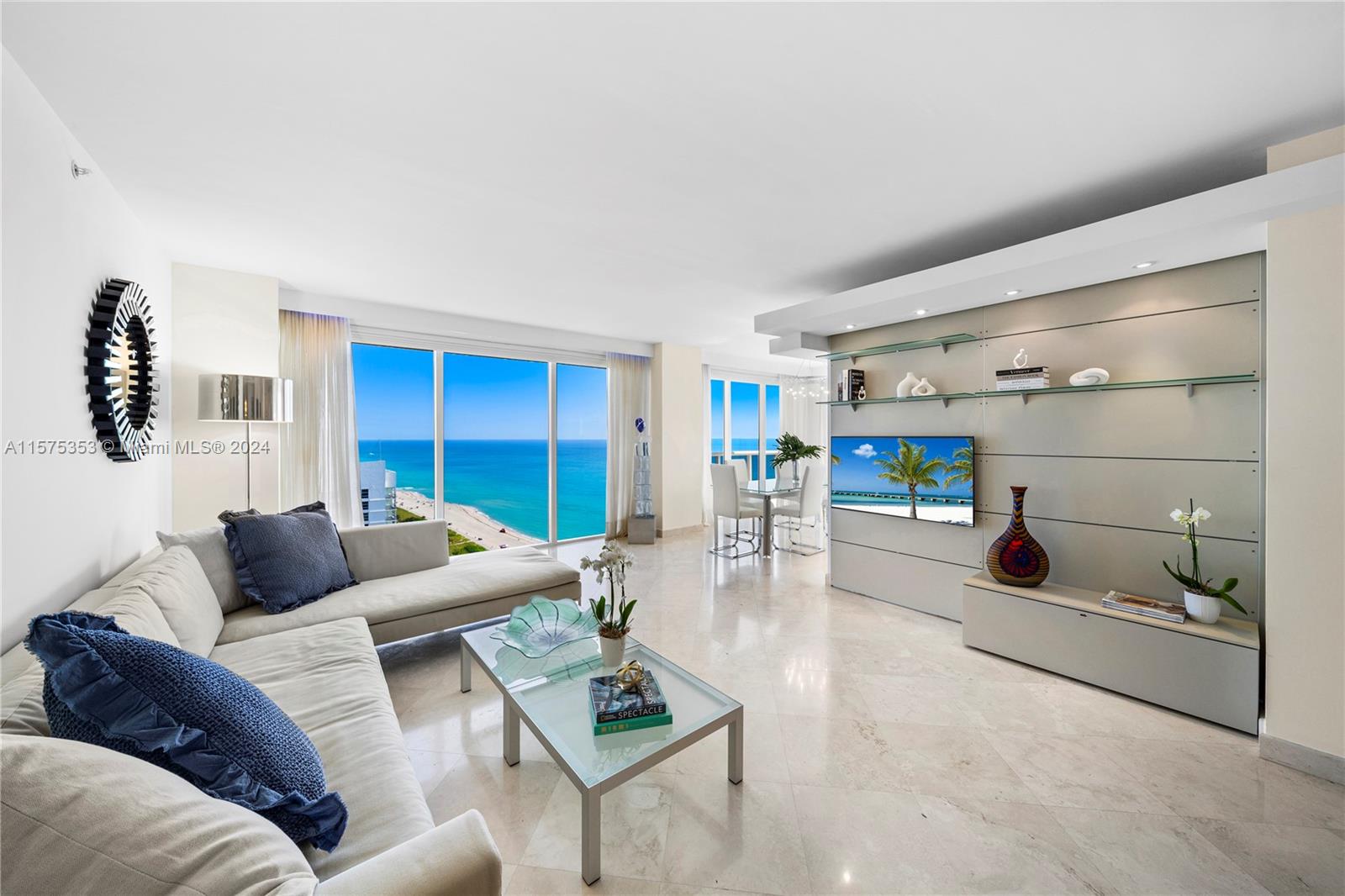 4779 Collins Ave # 2601