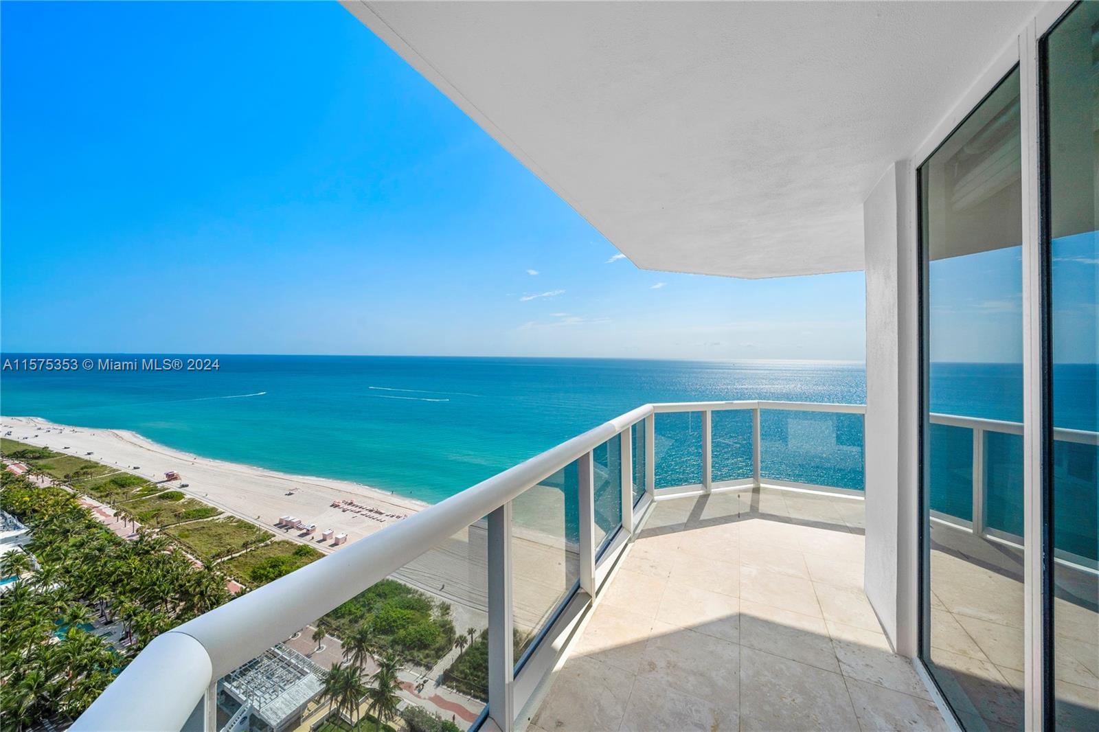 4779 Collins Ave # 2601