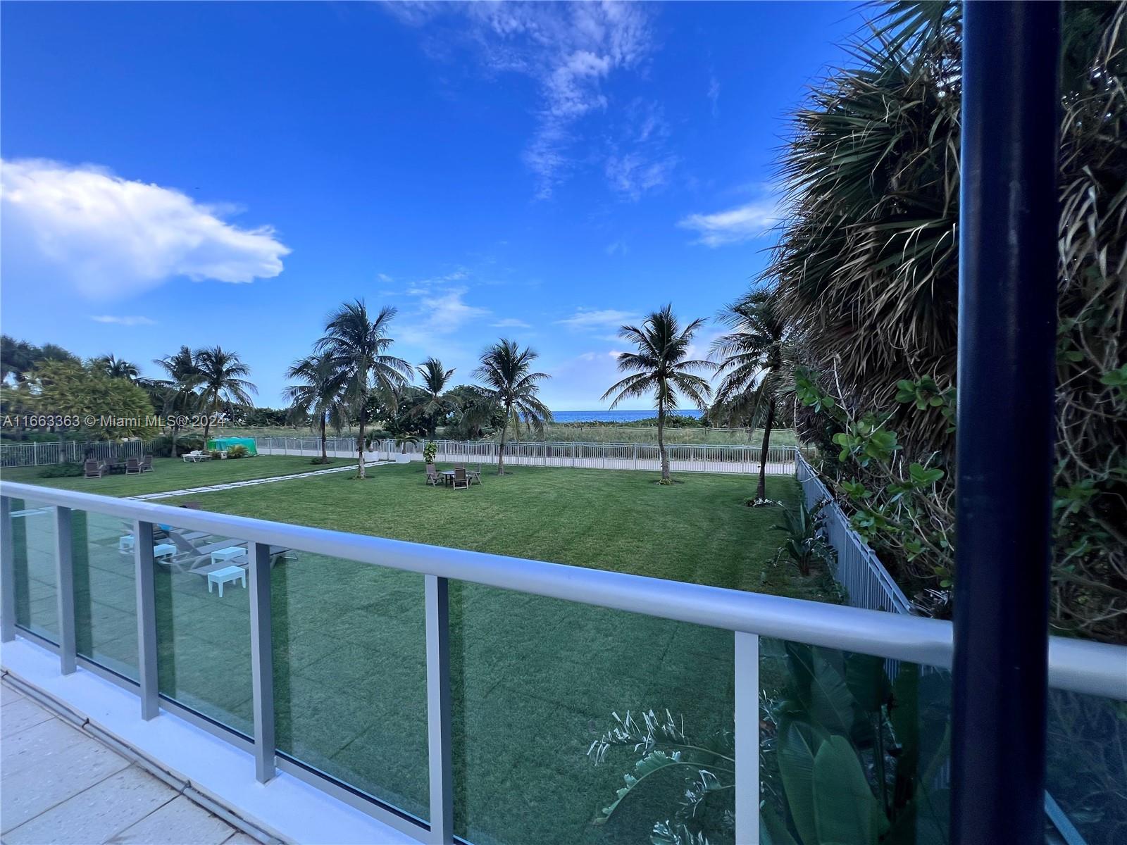 9511 Collins Ave # 408