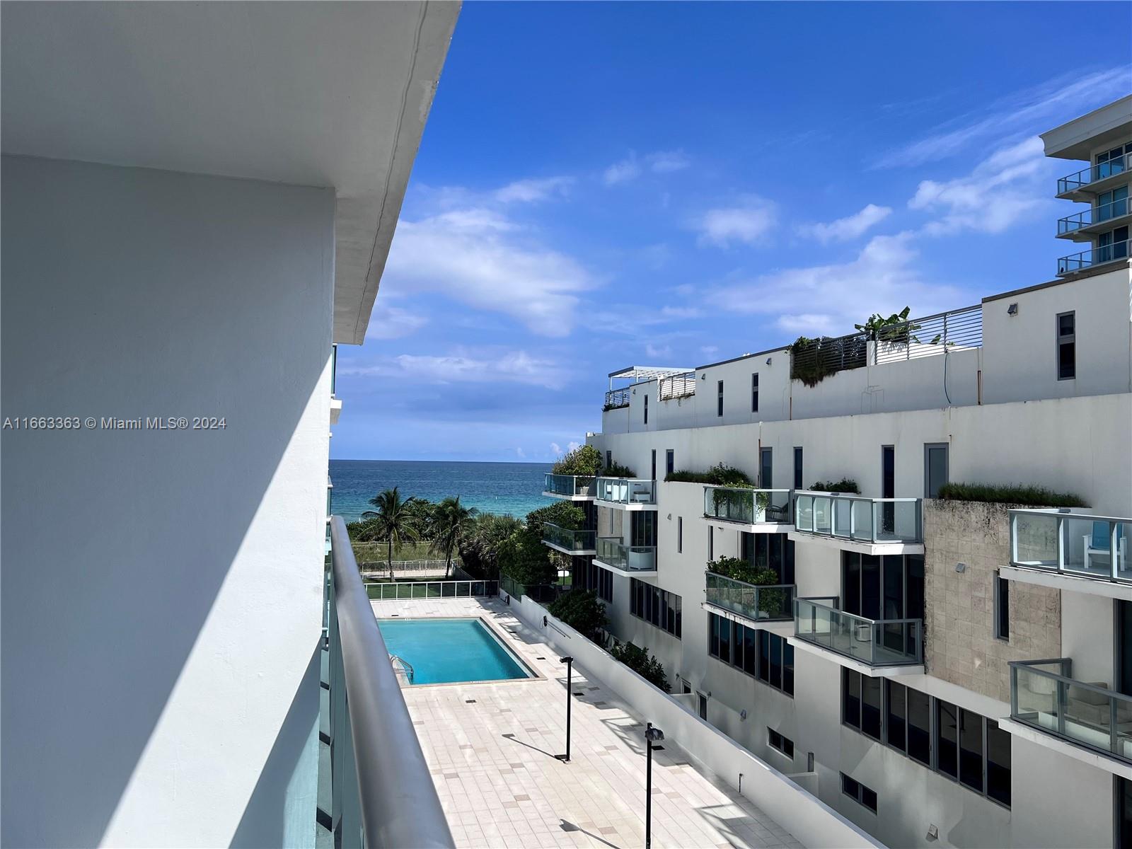 9511 Collins Ave # 408