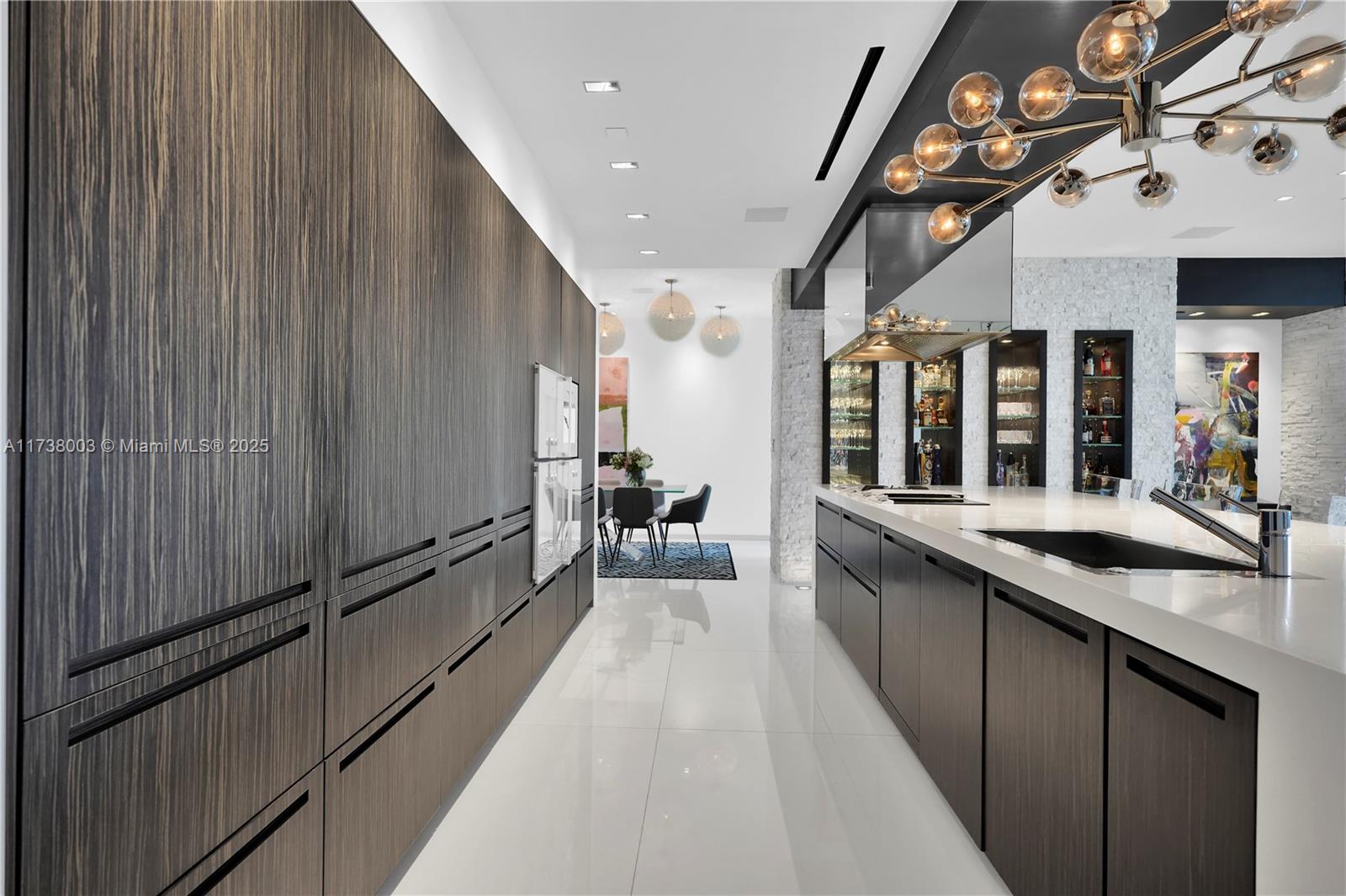 125 Ocean Dr Unit: PENTHOUSE