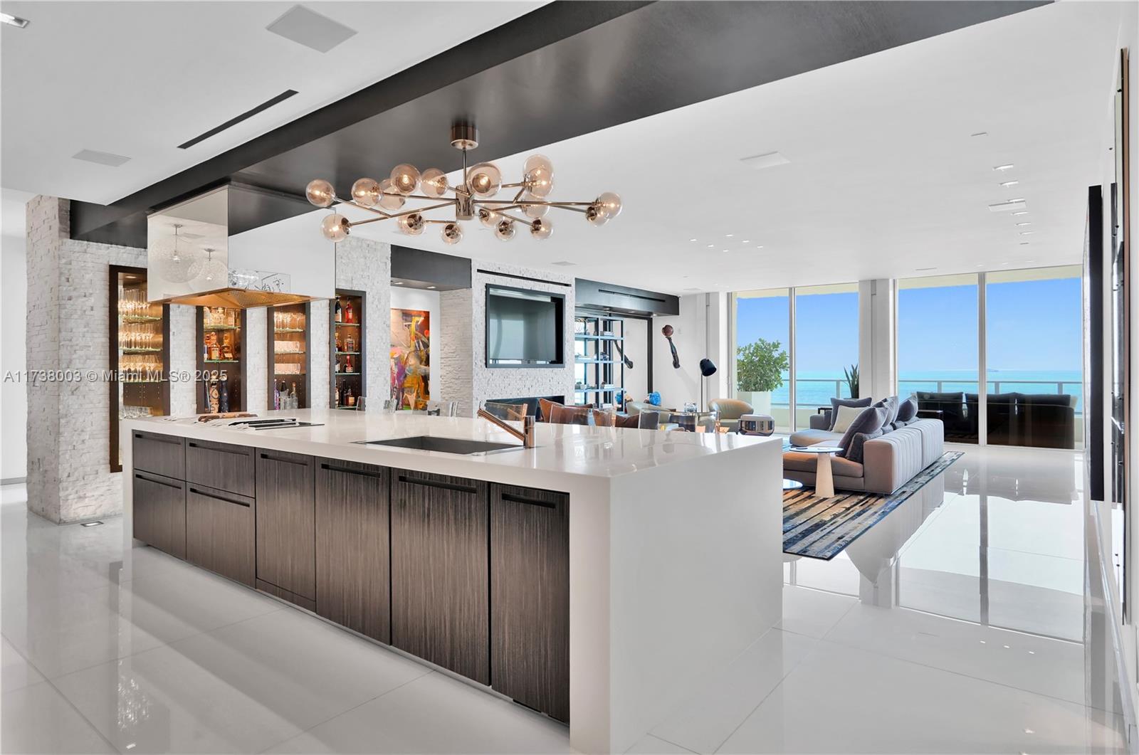 125 Ocean Dr Unit: PENTHOUSE