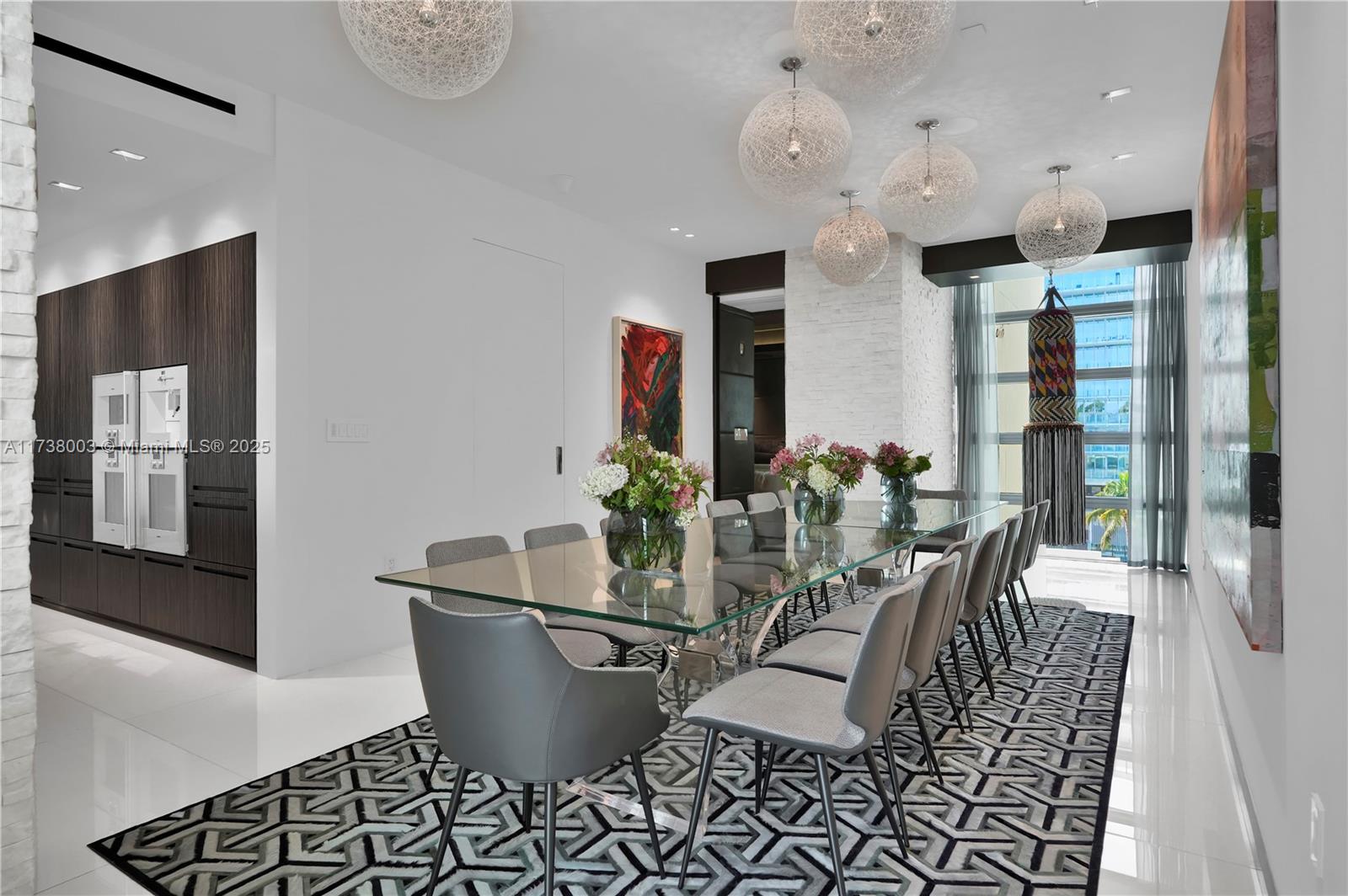 125 Ocean Dr Unit: PENTHOUSE