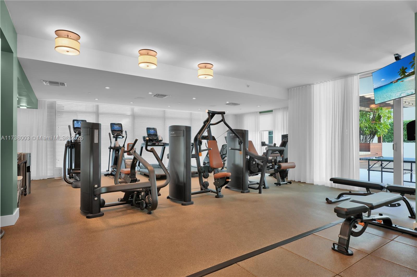 125 Ocean Dr Unit: PENTHOUSE