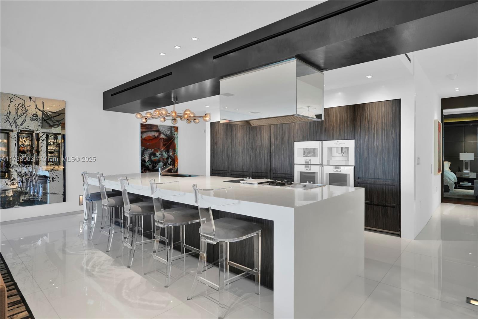 125 Ocean Dr Unit: PENTHOUSE