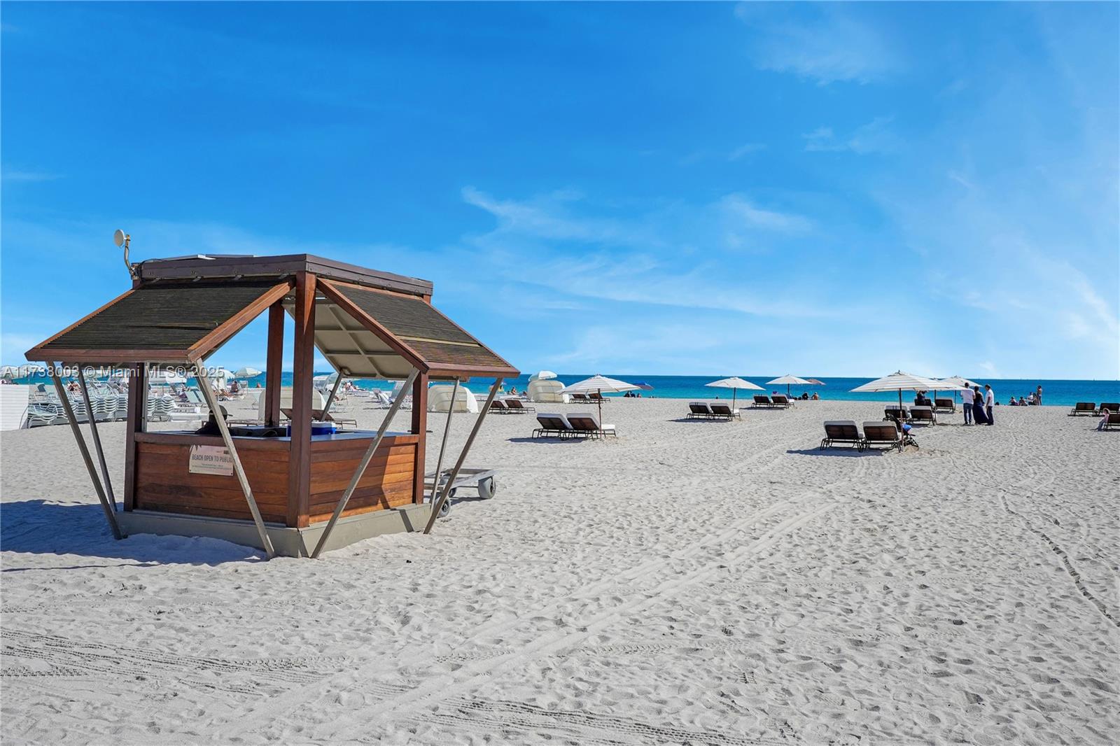 125 Ocean Dr Unit: PENTHOUSE