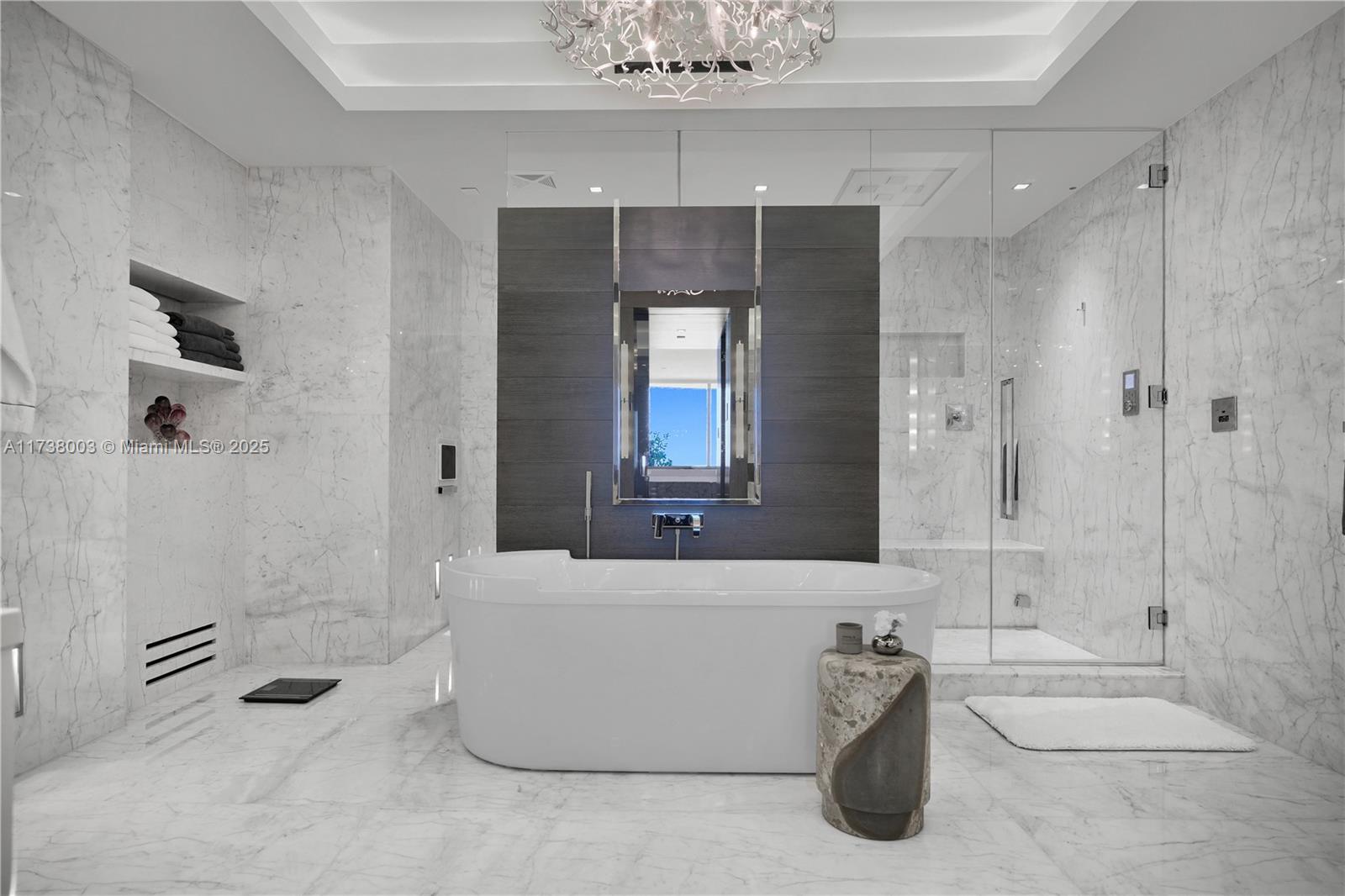 125 Ocean Dr Unit: PENTHOUSE