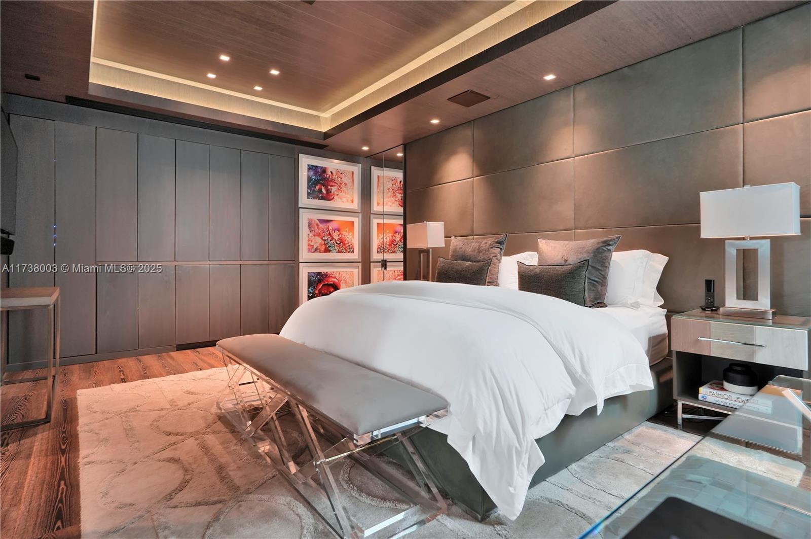 125 Ocean Dr Unit: PENTHOUSE