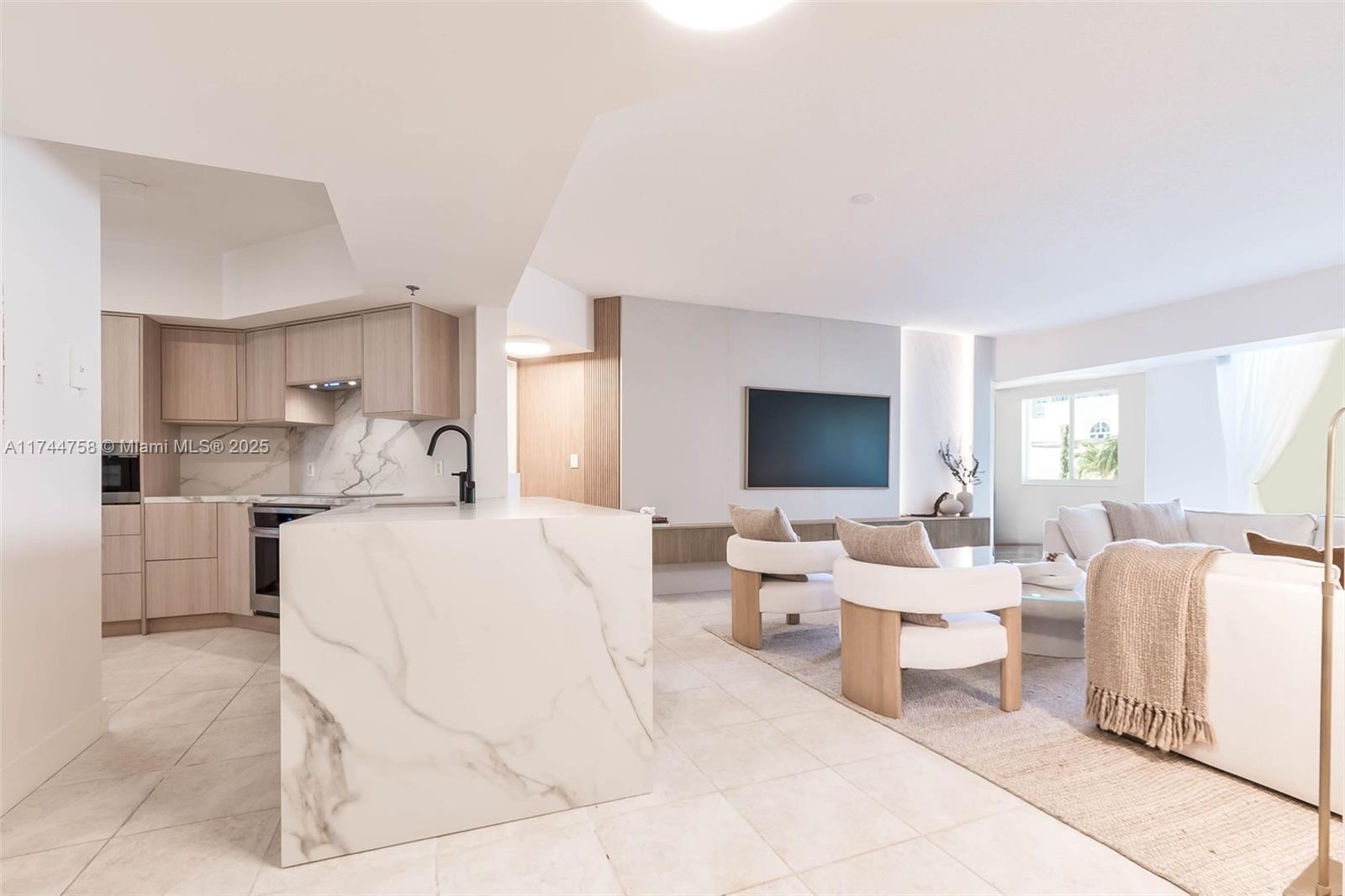 145 Jefferson Ave # 432