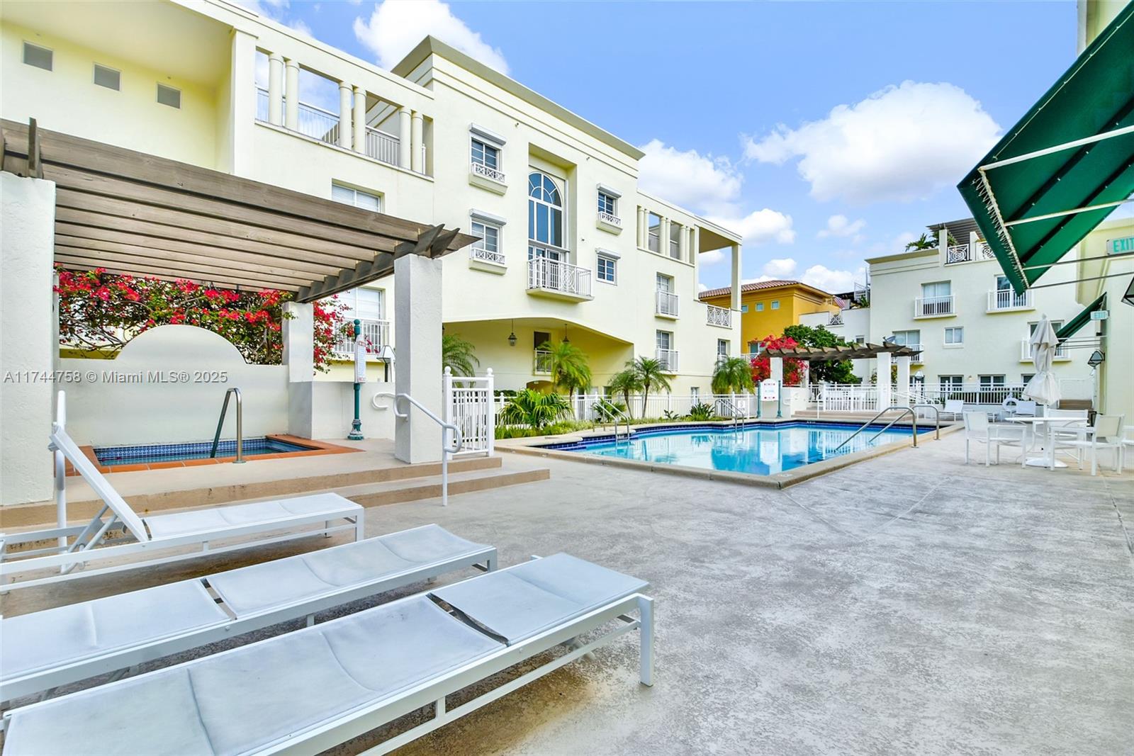 145 Jefferson Ave # 432