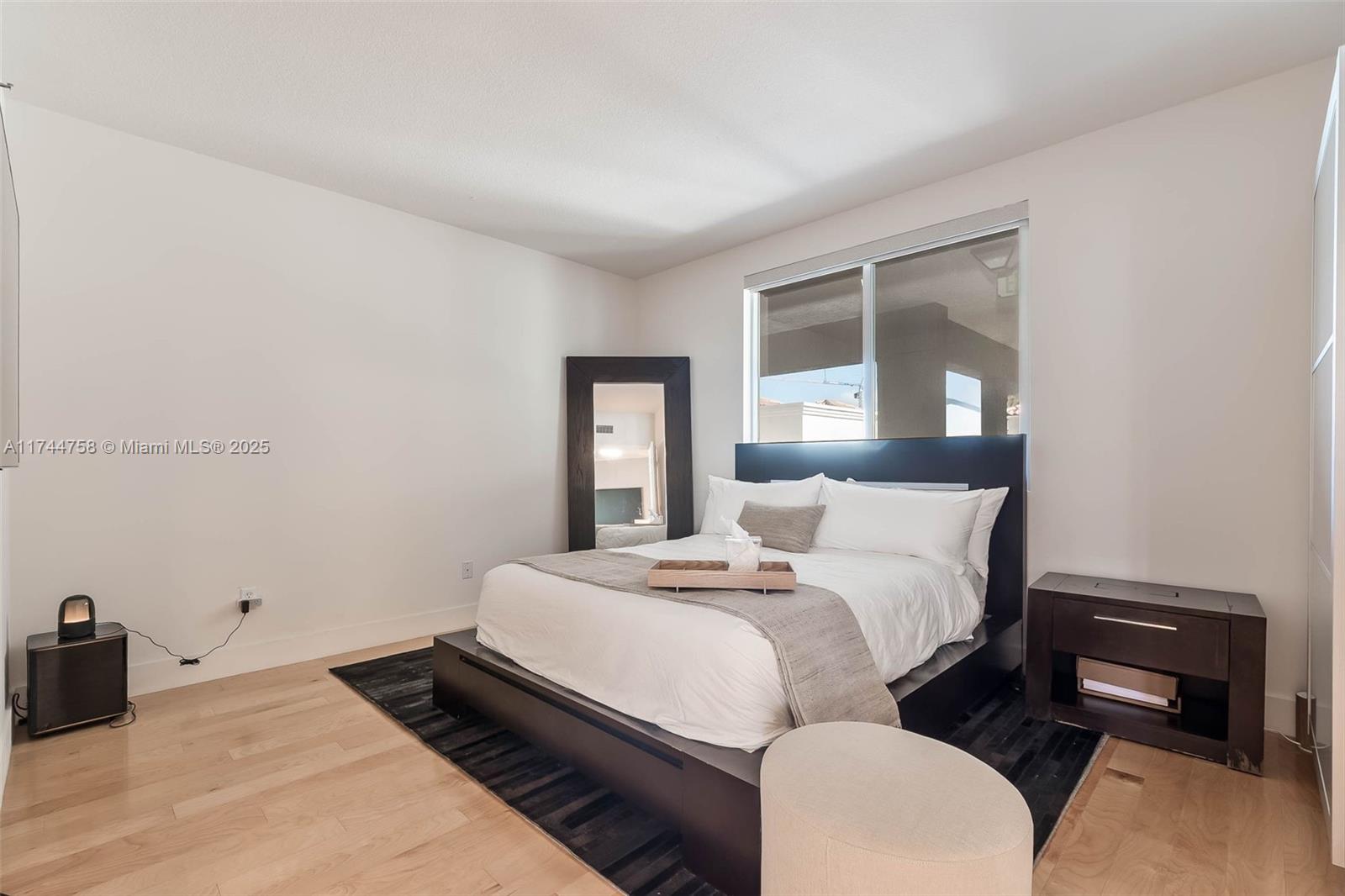 145 Jefferson Ave # 432