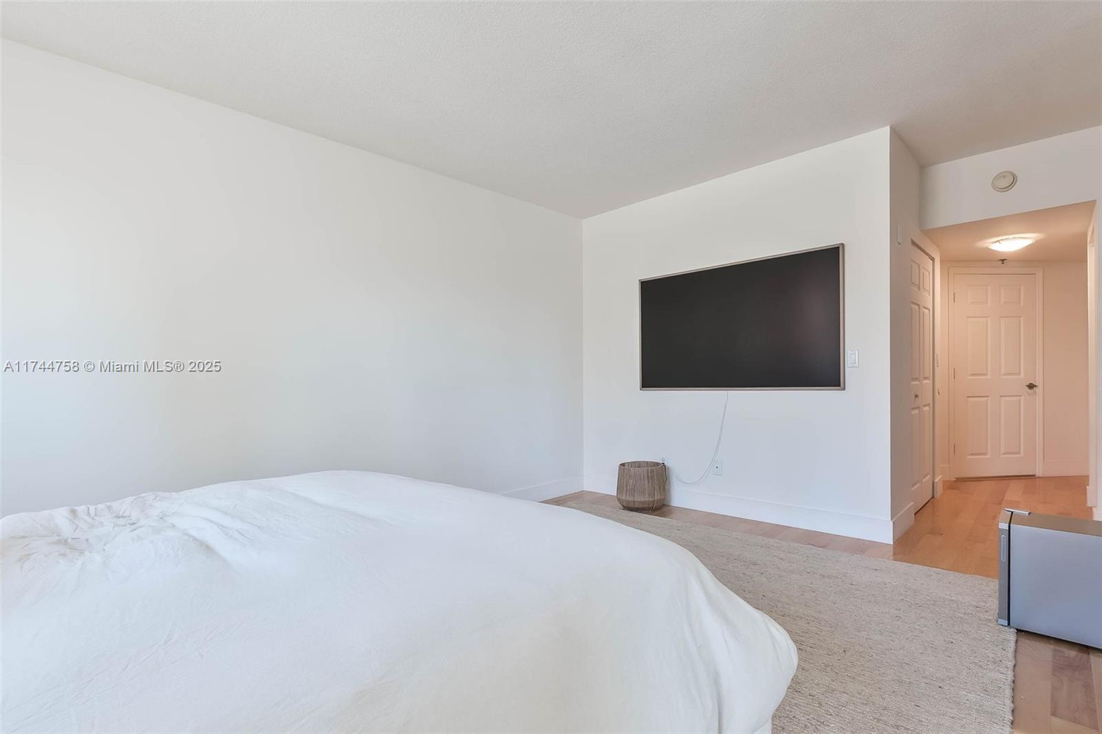 145 Jefferson Ave # 432