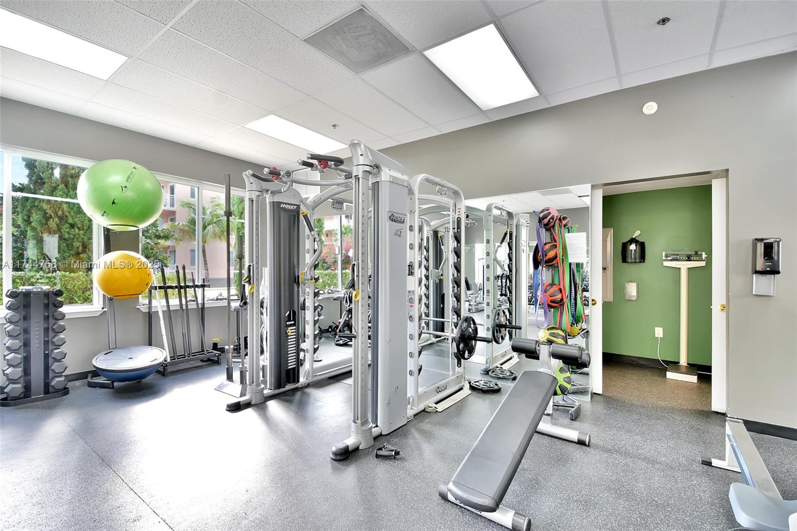 145 Jefferson Ave # 432