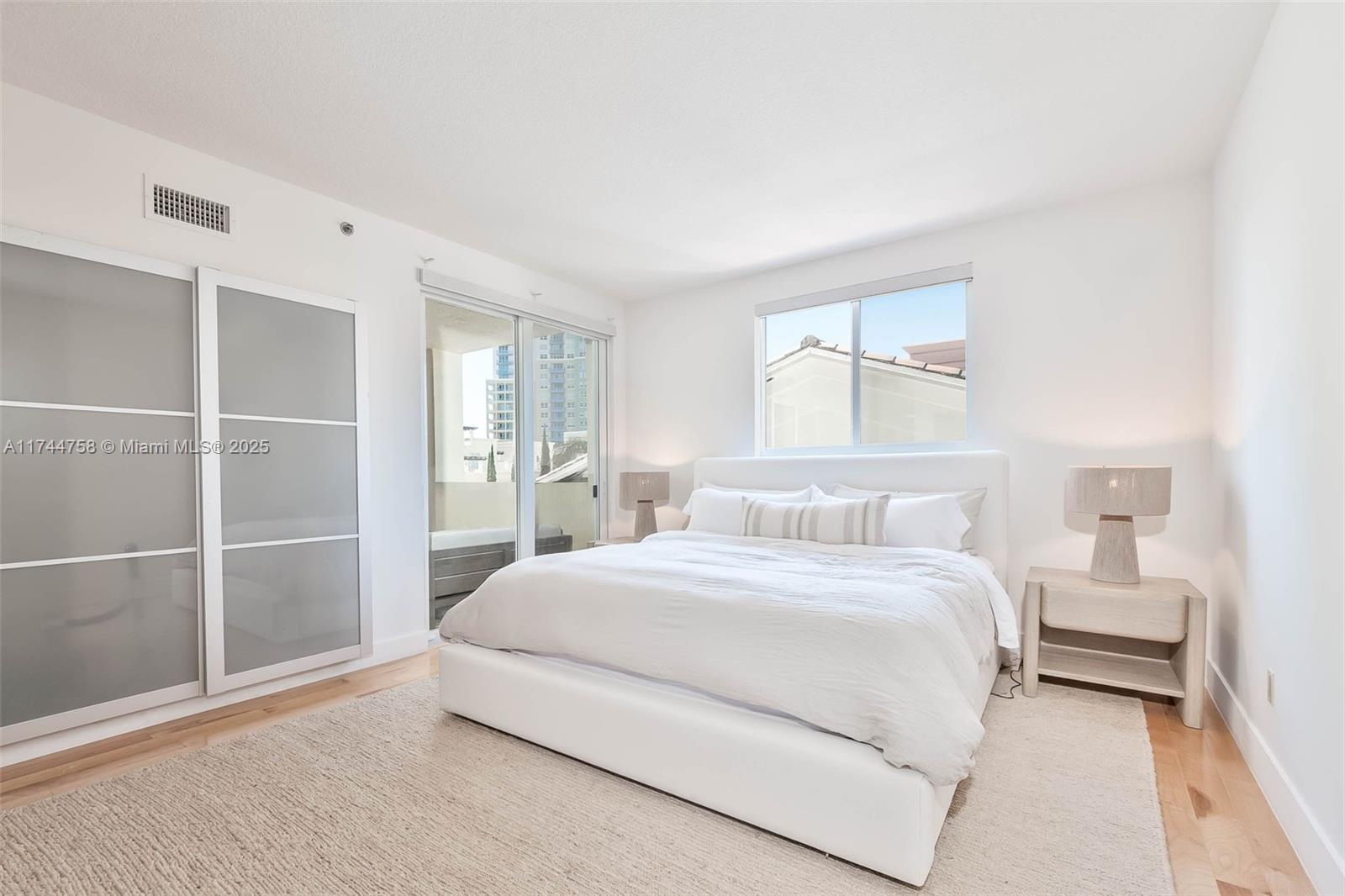 145 Jefferson Ave # 432
