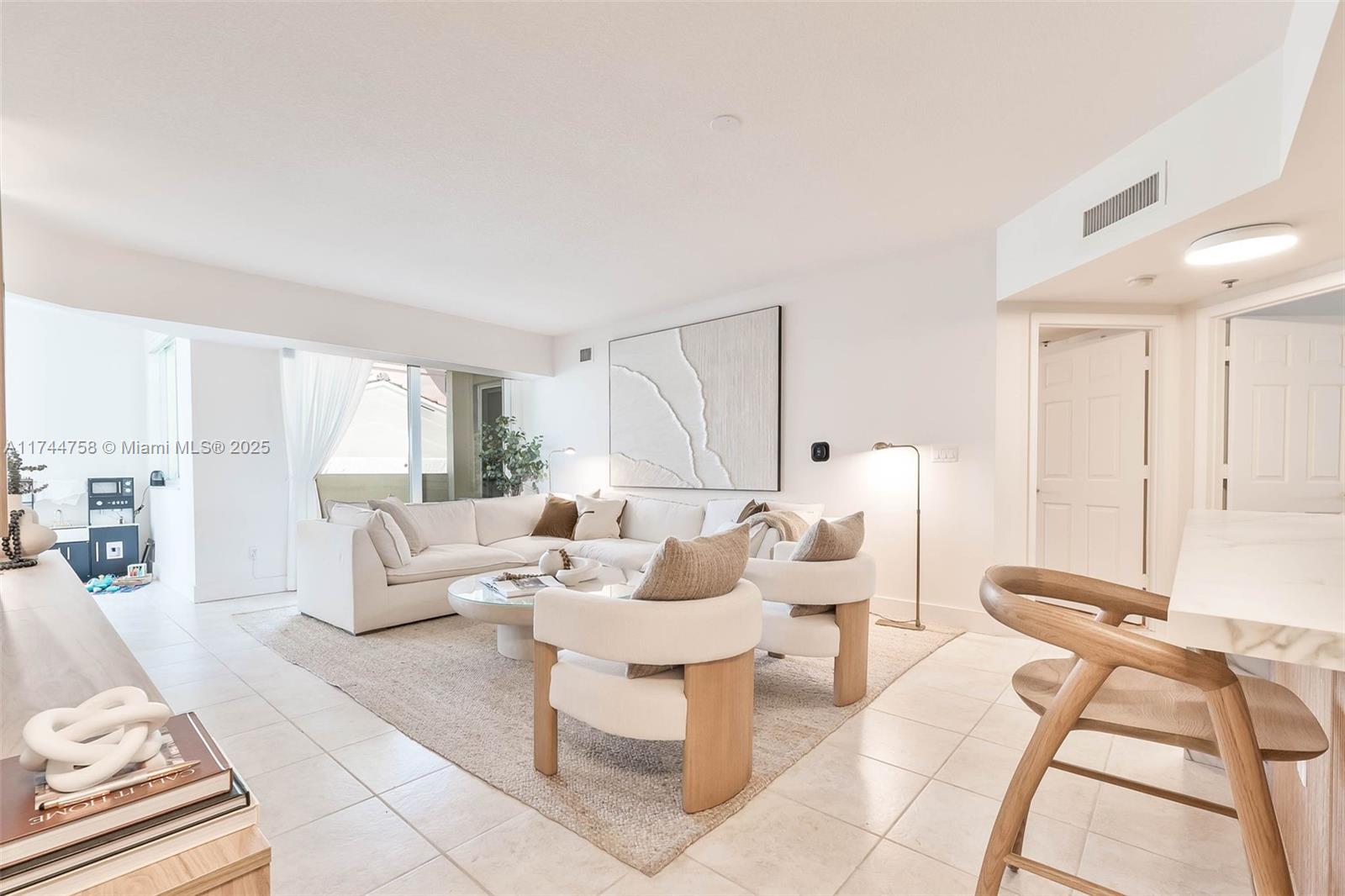 145 Jefferson Ave # 432