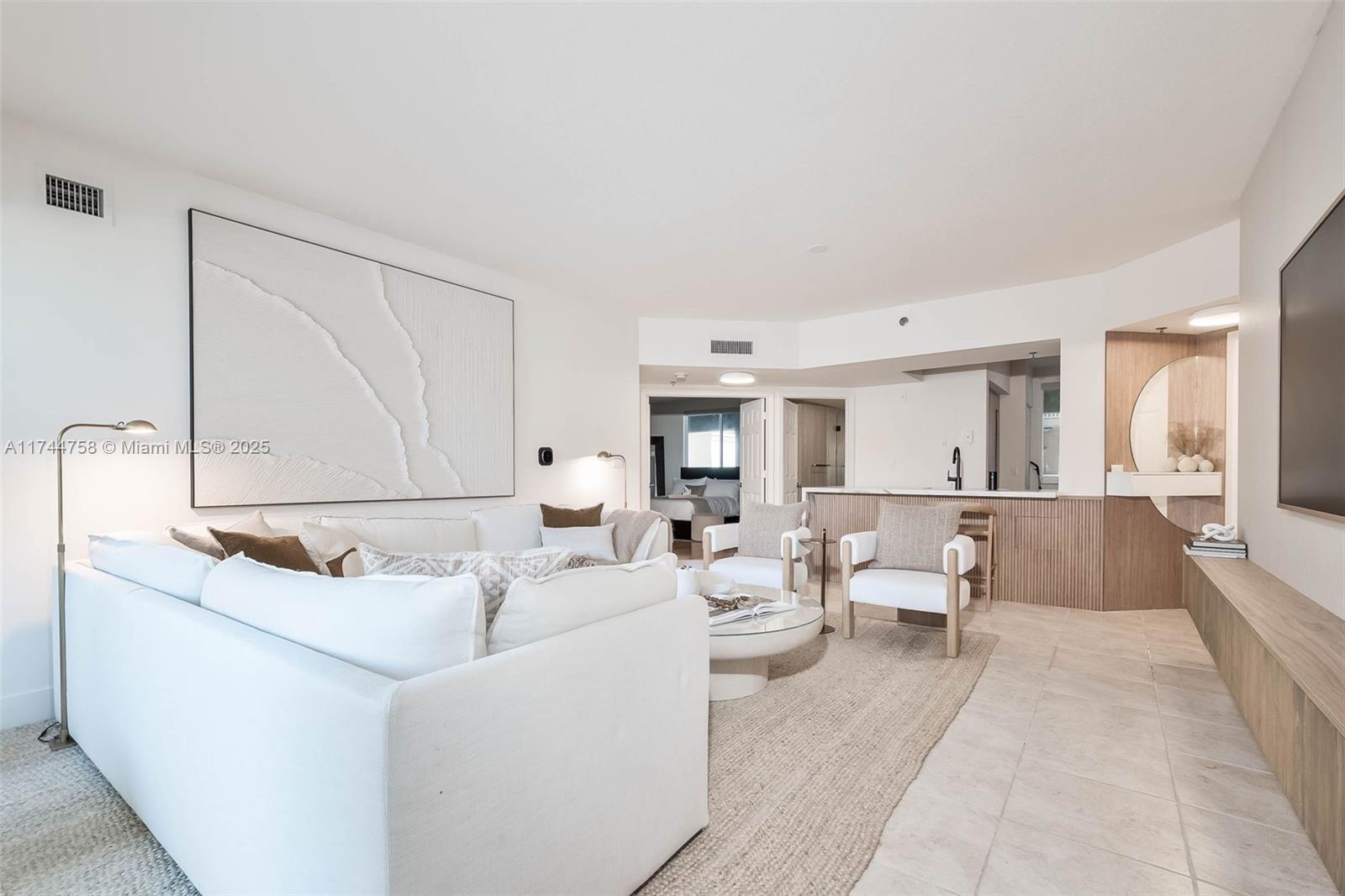 145 Jefferson Ave # 432