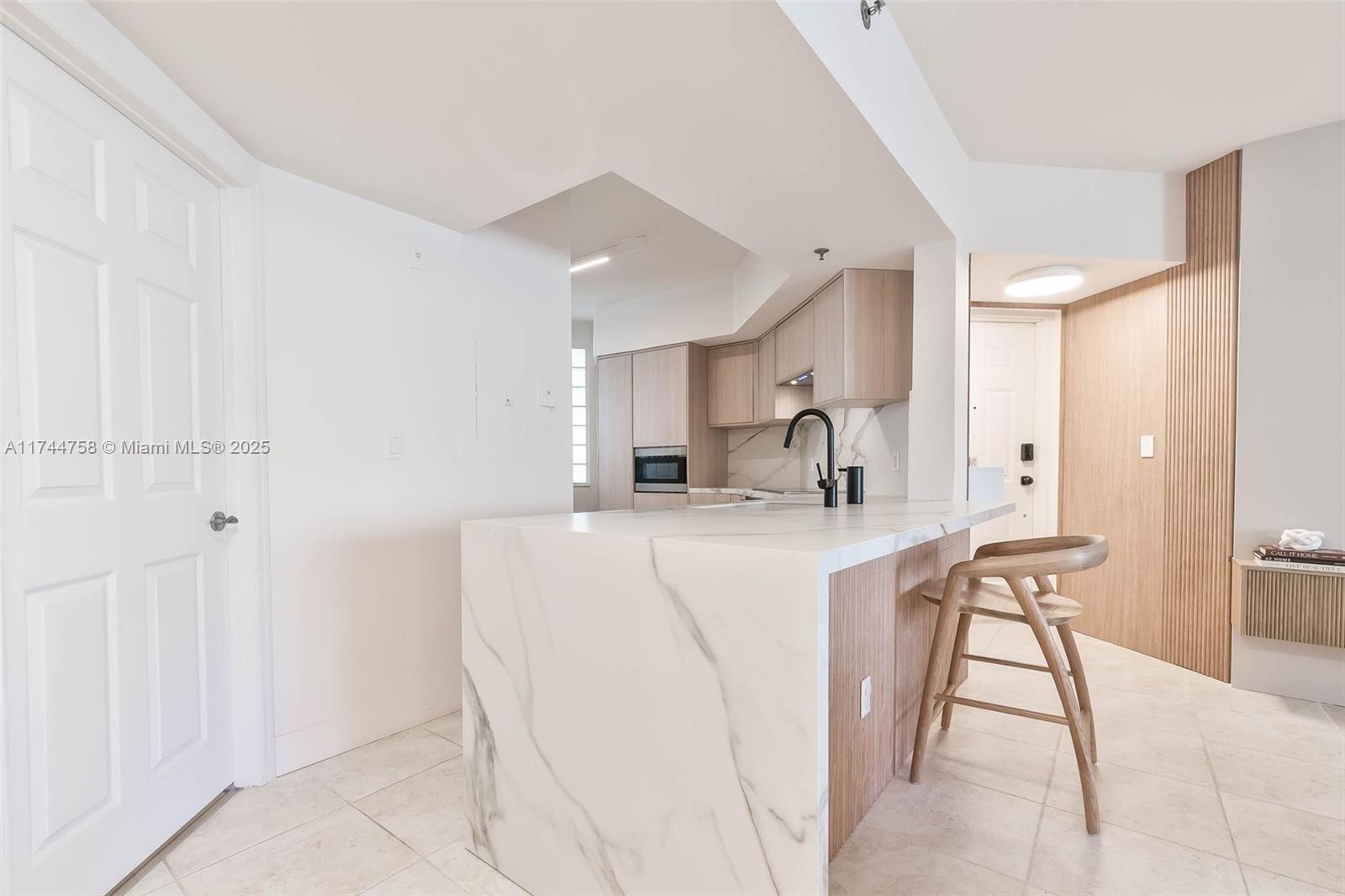 145 Jefferson Ave # 432