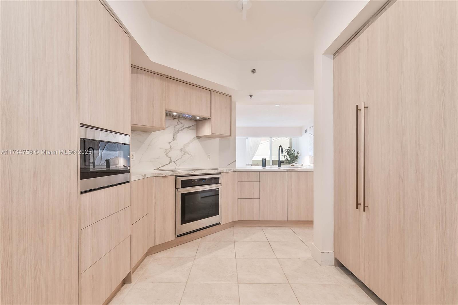 145 Jefferson Ave # 432