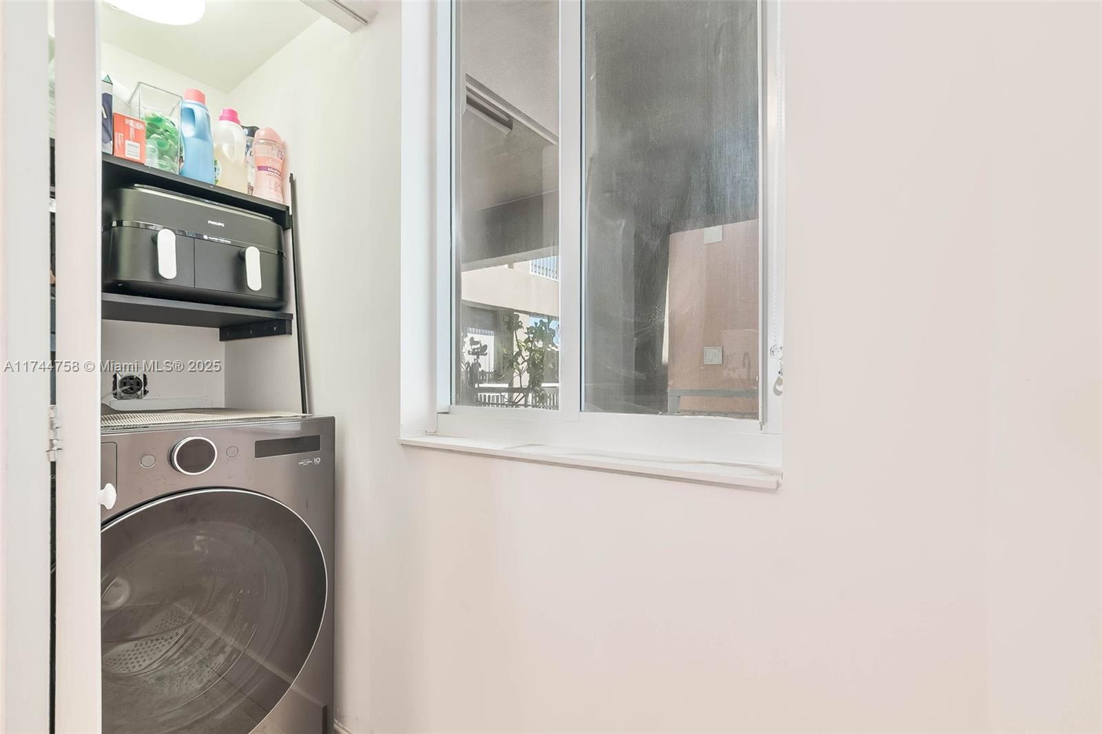 145 Jefferson Ave # 432