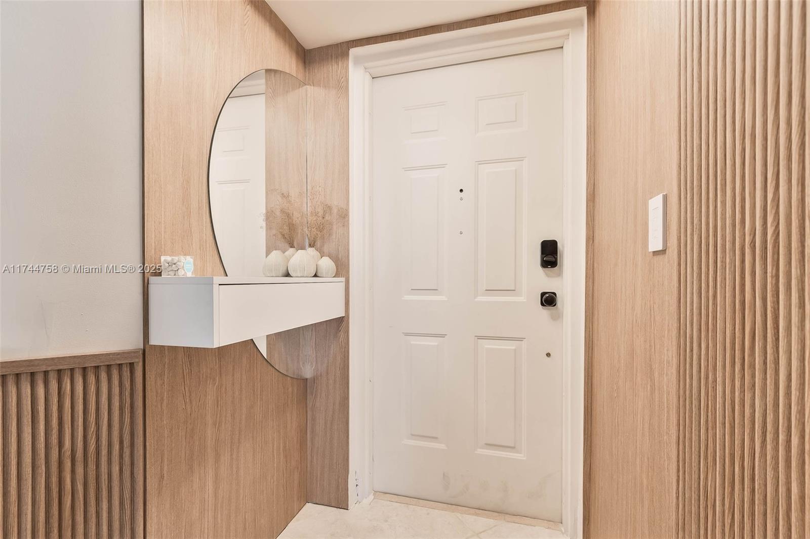145 Jefferson Ave # 432