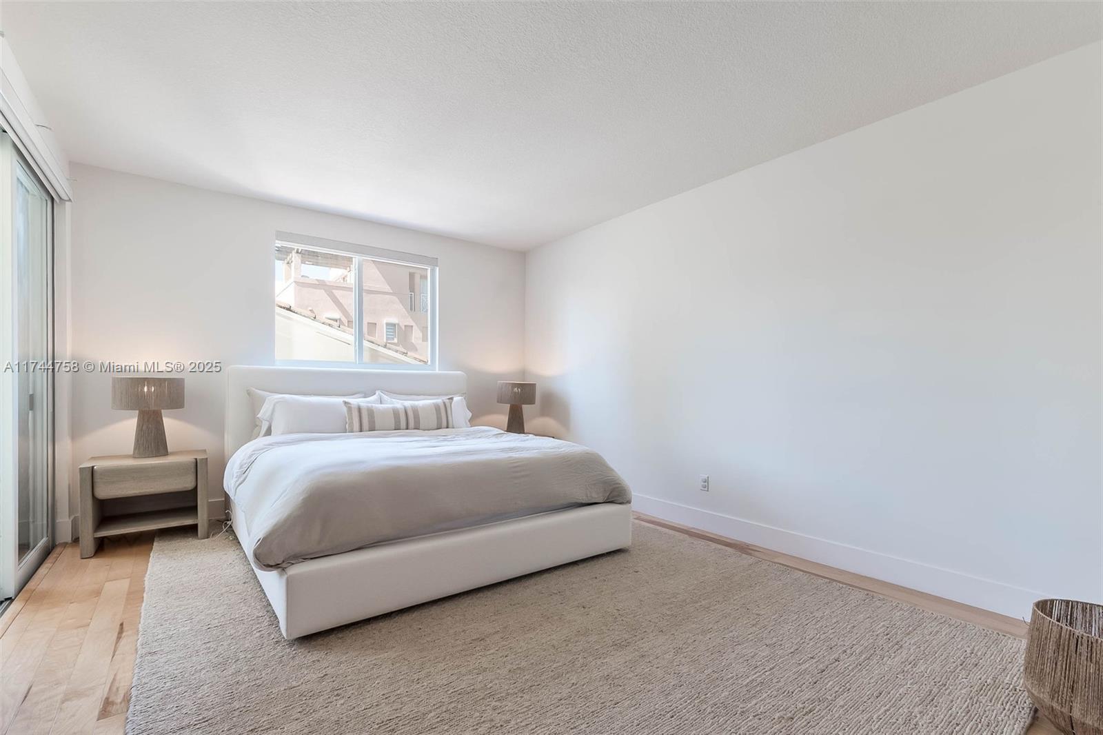 145 Jefferson Ave # 432