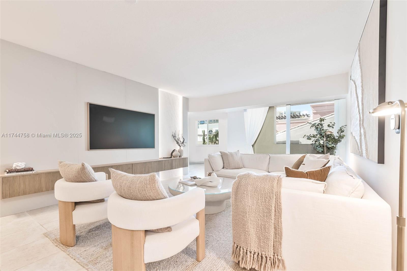 145 Jefferson Ave # 432