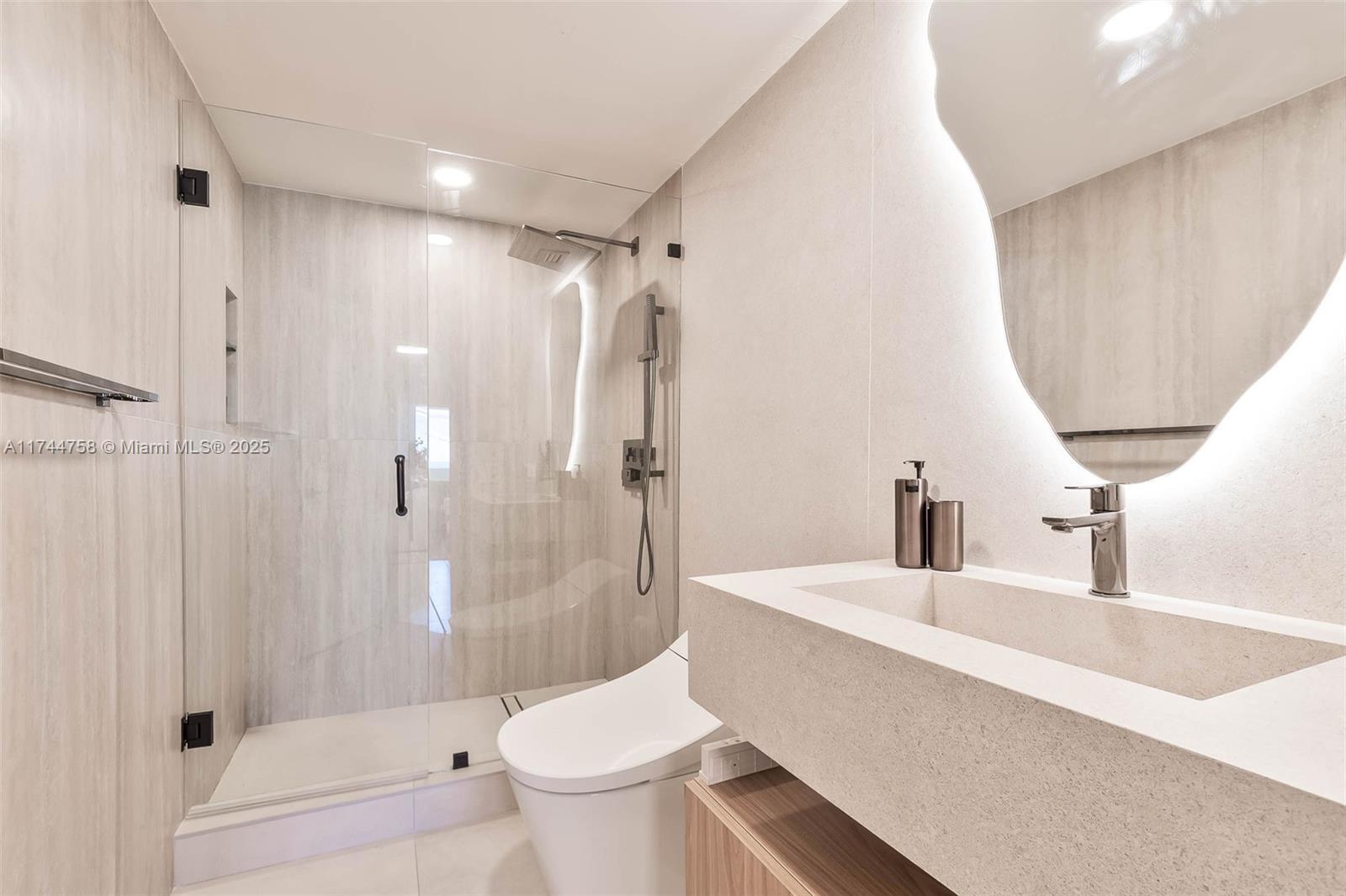145 Jefferson Ave # 432