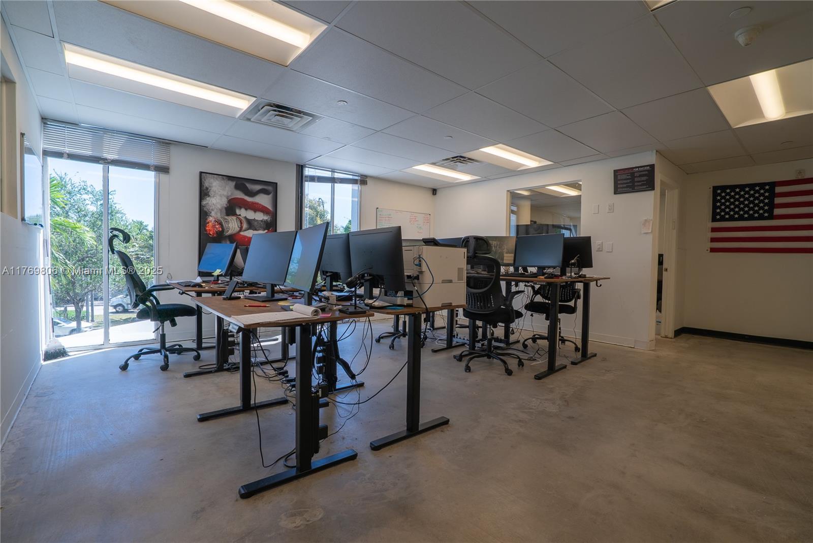 4300 Biscayne Blvd # 201